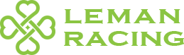 Leman Racing