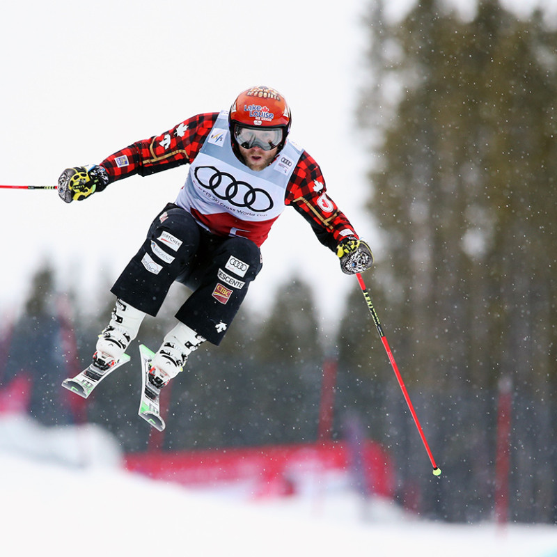 skicross2